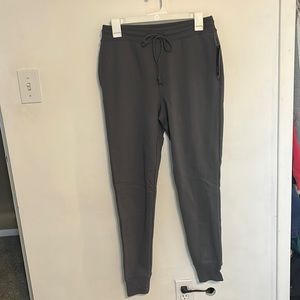 Wild fable sweat pant joggers